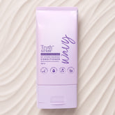 Wavy Hair Conditioner