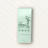 Straight Hair Conditioner