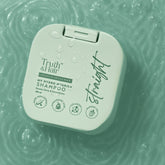 Straight Hair Shampoo