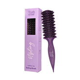 Styling Brush