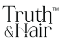 Truth And Hair