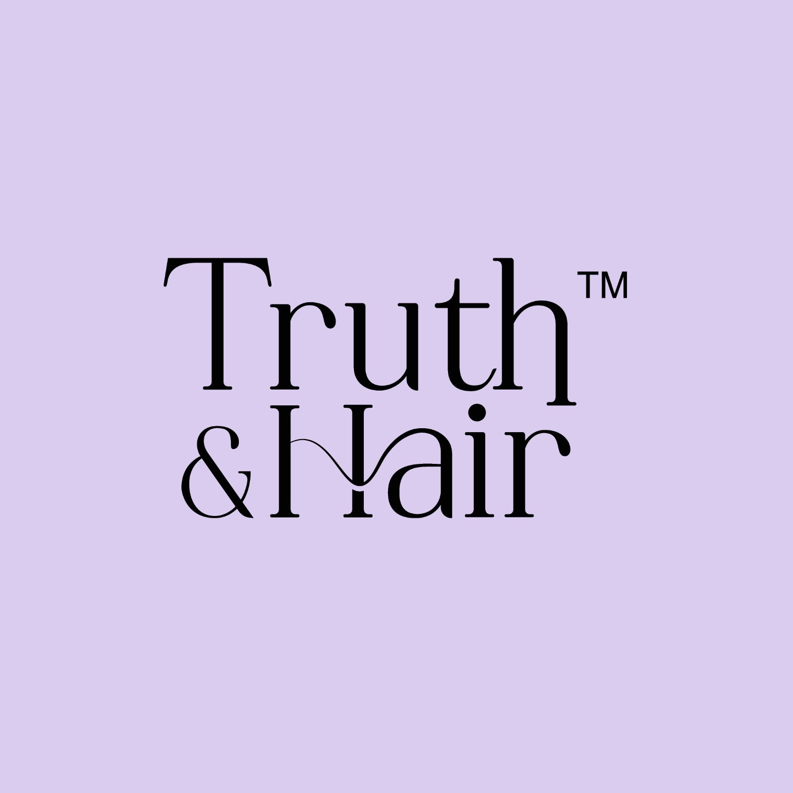 Shop 100% Scalp-Safe Hair Beauty and Care Products