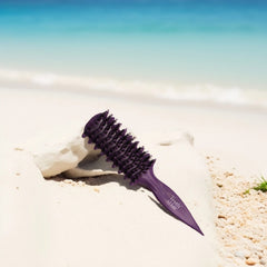 Styling Brush