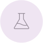 no sulphates