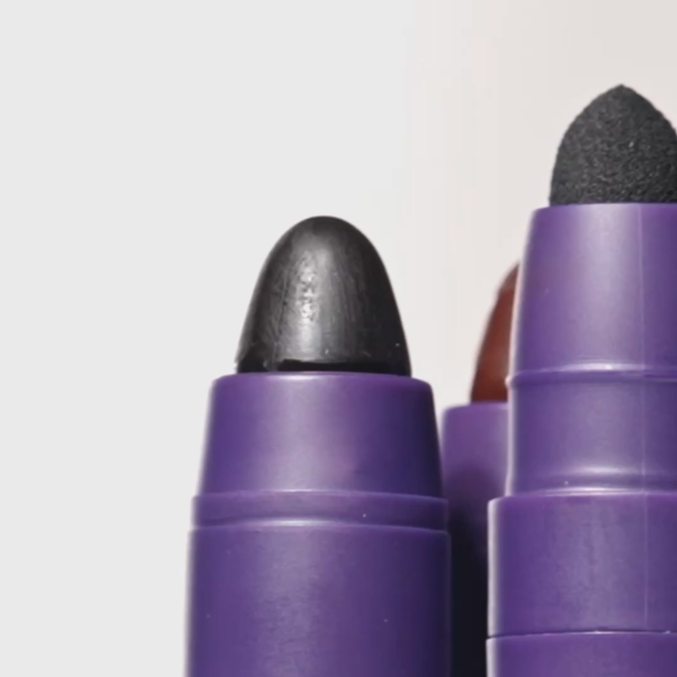 Hair Mascara