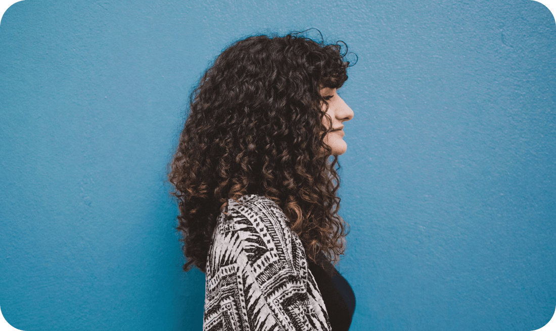 Get To know about Wavy Hair