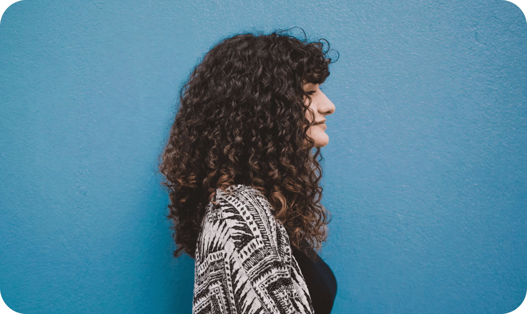 Get To know about Wavy Hair