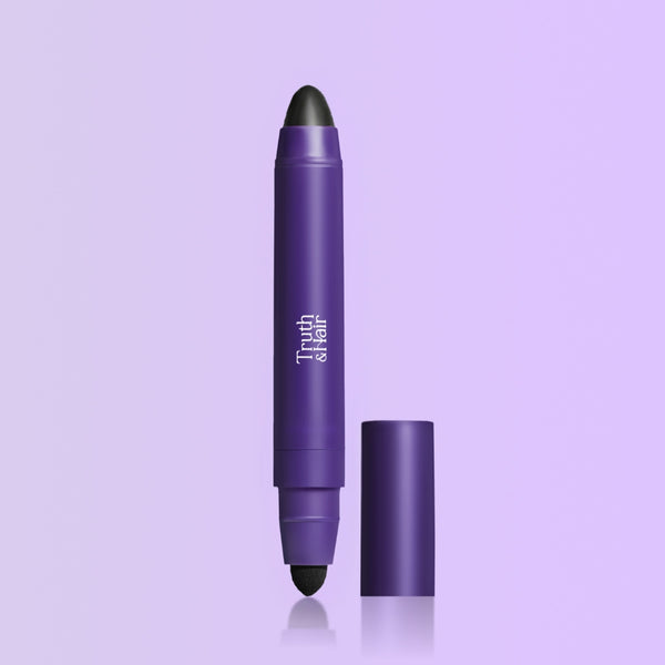 PREORDER Root Touchup Hair Mascara (Delivery post 20 days)
