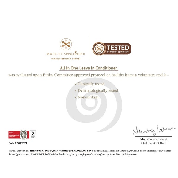 3-in-1 Styler - Curly Hair