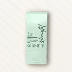 Straight Hair Conditioner