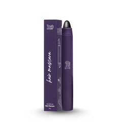 I tint with you · Hair Mascara