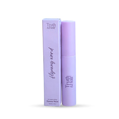 Flyaway Wand