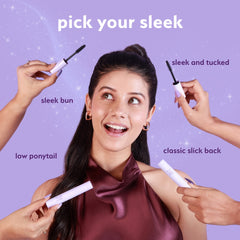 Flyaway Wand