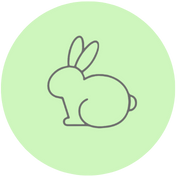 cruelty-free
