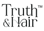 Truth And Hair