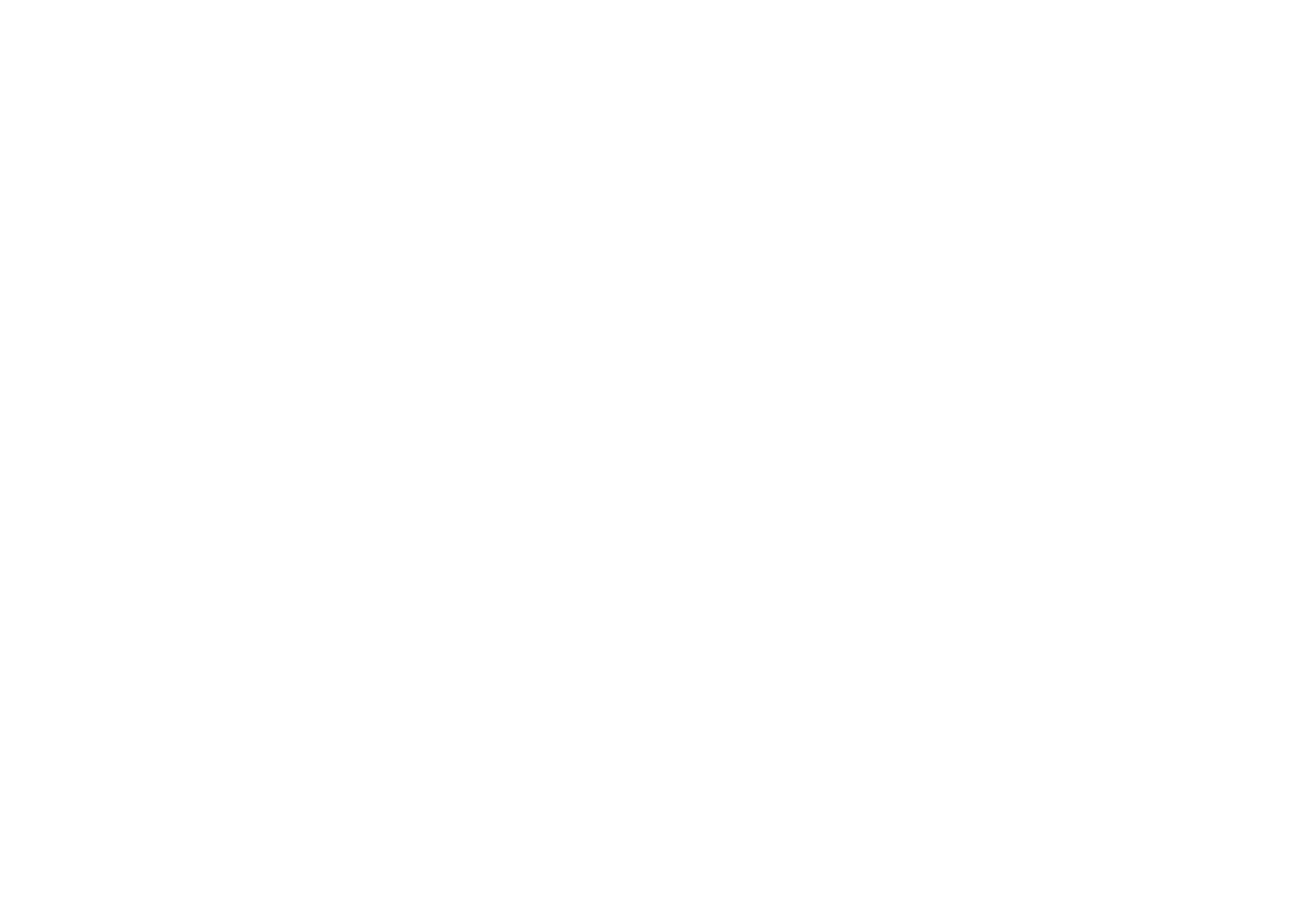 Truth And Hair