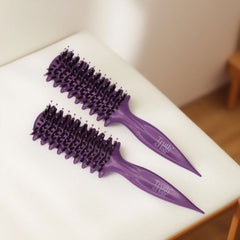 I Define Me • Styling Brush